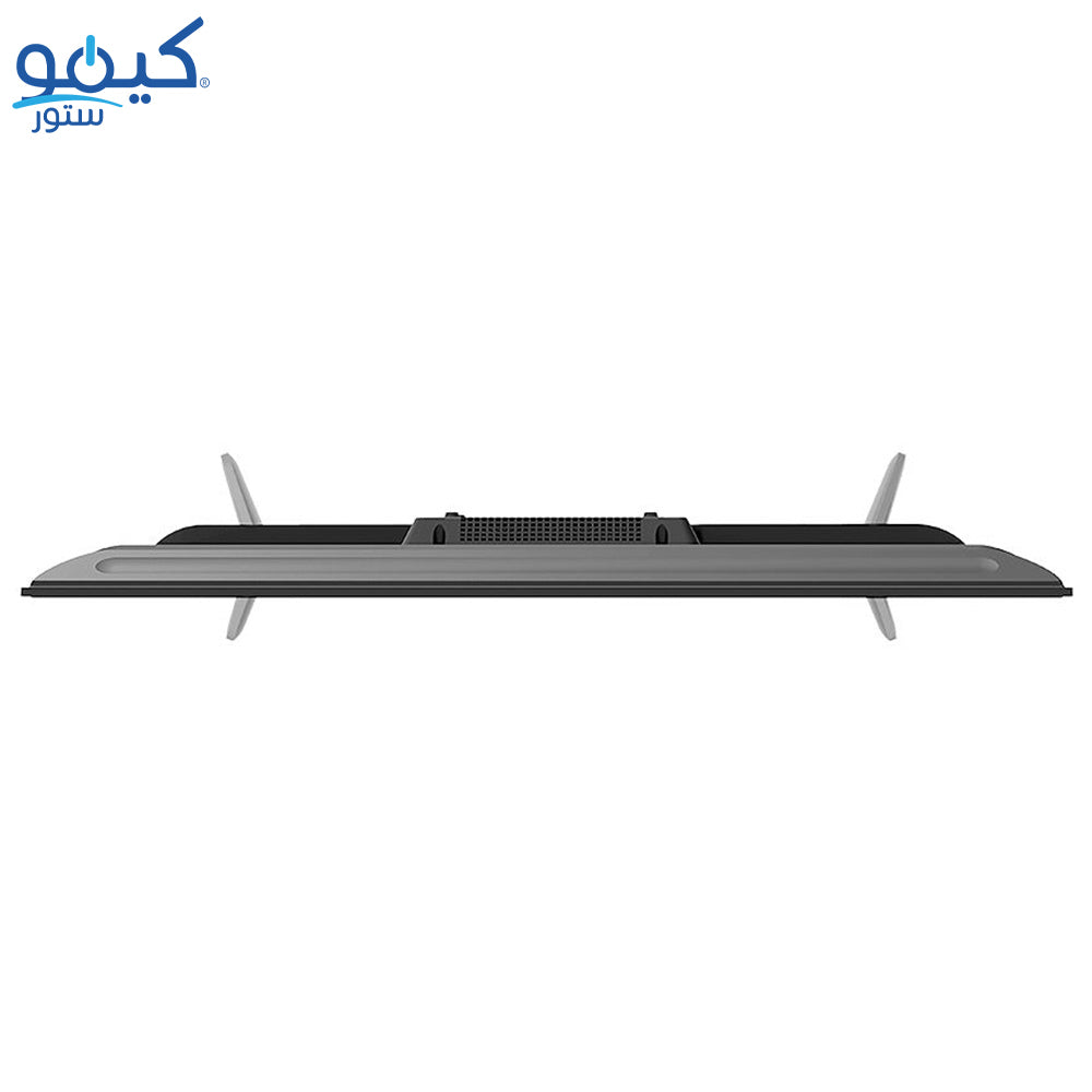 Tornado 50UA5300E TV