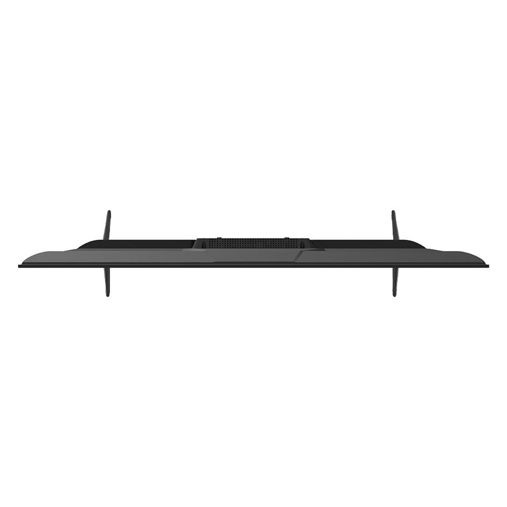 Tornado 55US4600E 55 Inch DLED 4K Frameless Smart TV