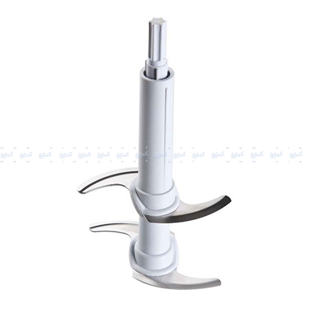 كبة تورنيدو 400 وات CH-400BL