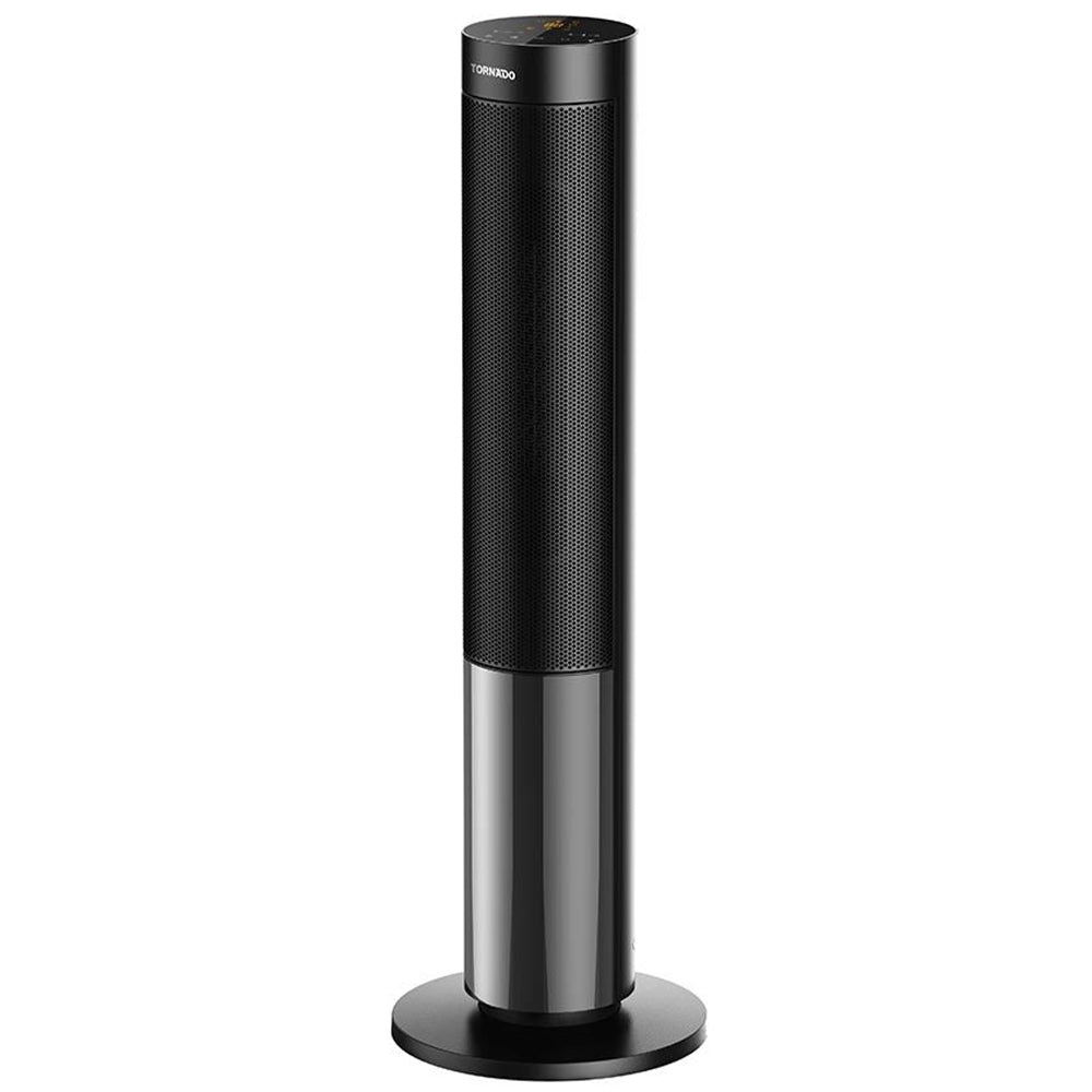 Tornado Electric Heater TPH-2000DF