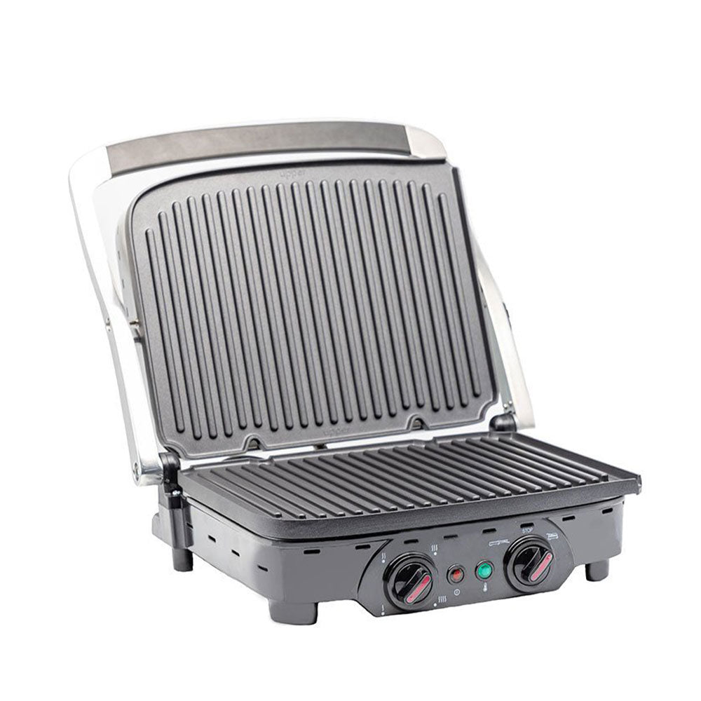 Tornado Electric Grill