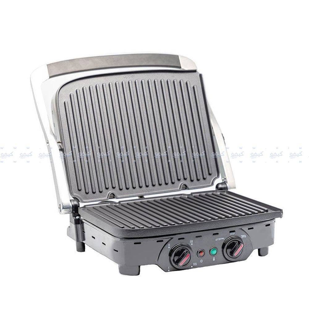 Tornado Electric Grill TCOOK-1800 1800W