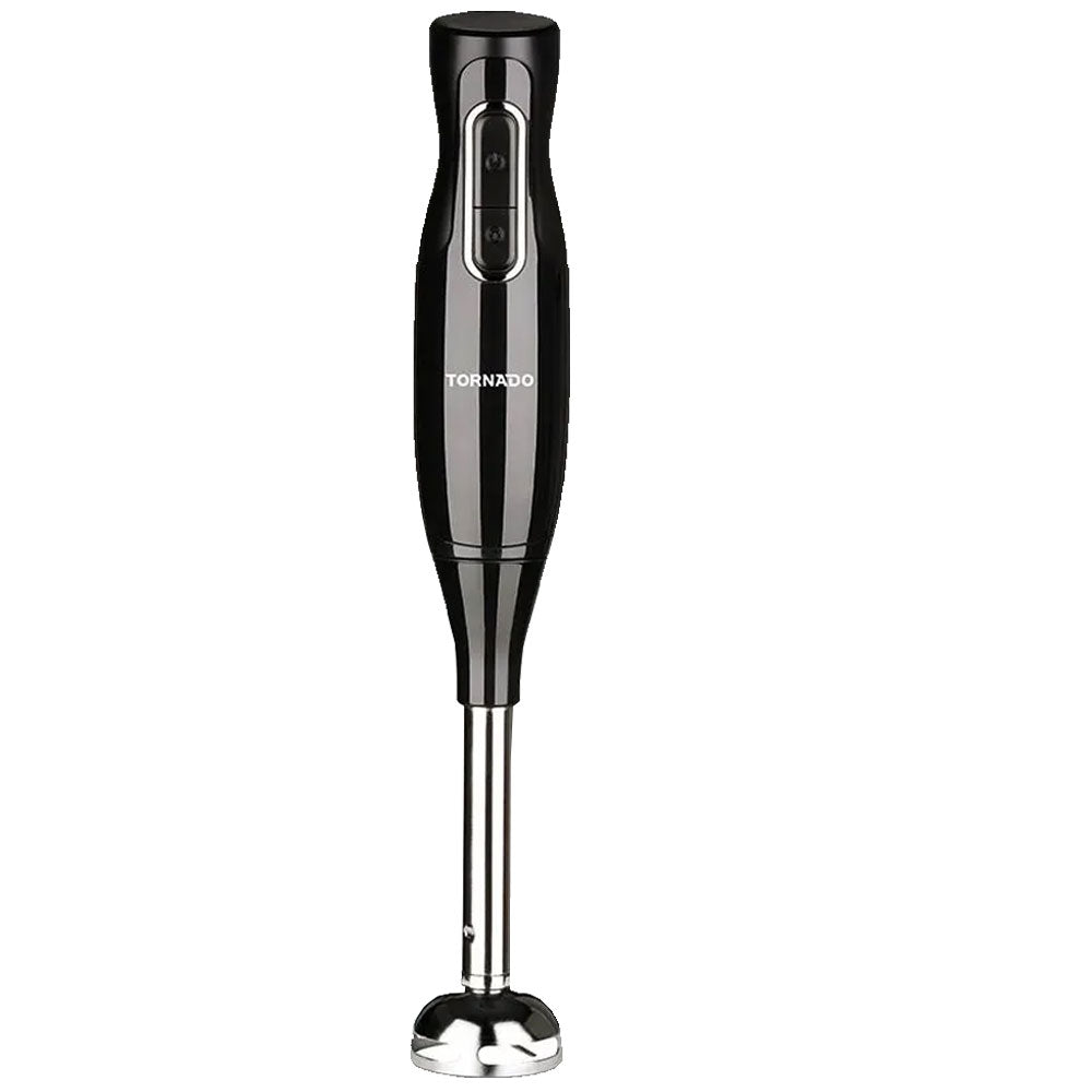 Tornado Hand Blender