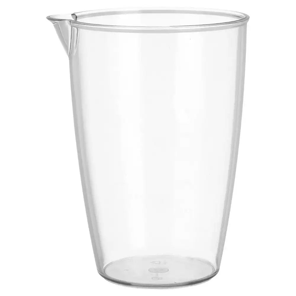 خلاط يدوى تورنيدو 1000 وات THB-1000MC