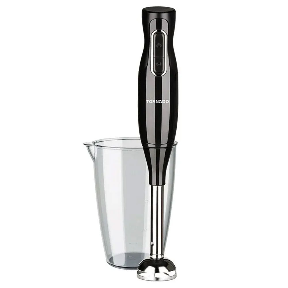 خلاط يدوى تورنيدو 1000 وات