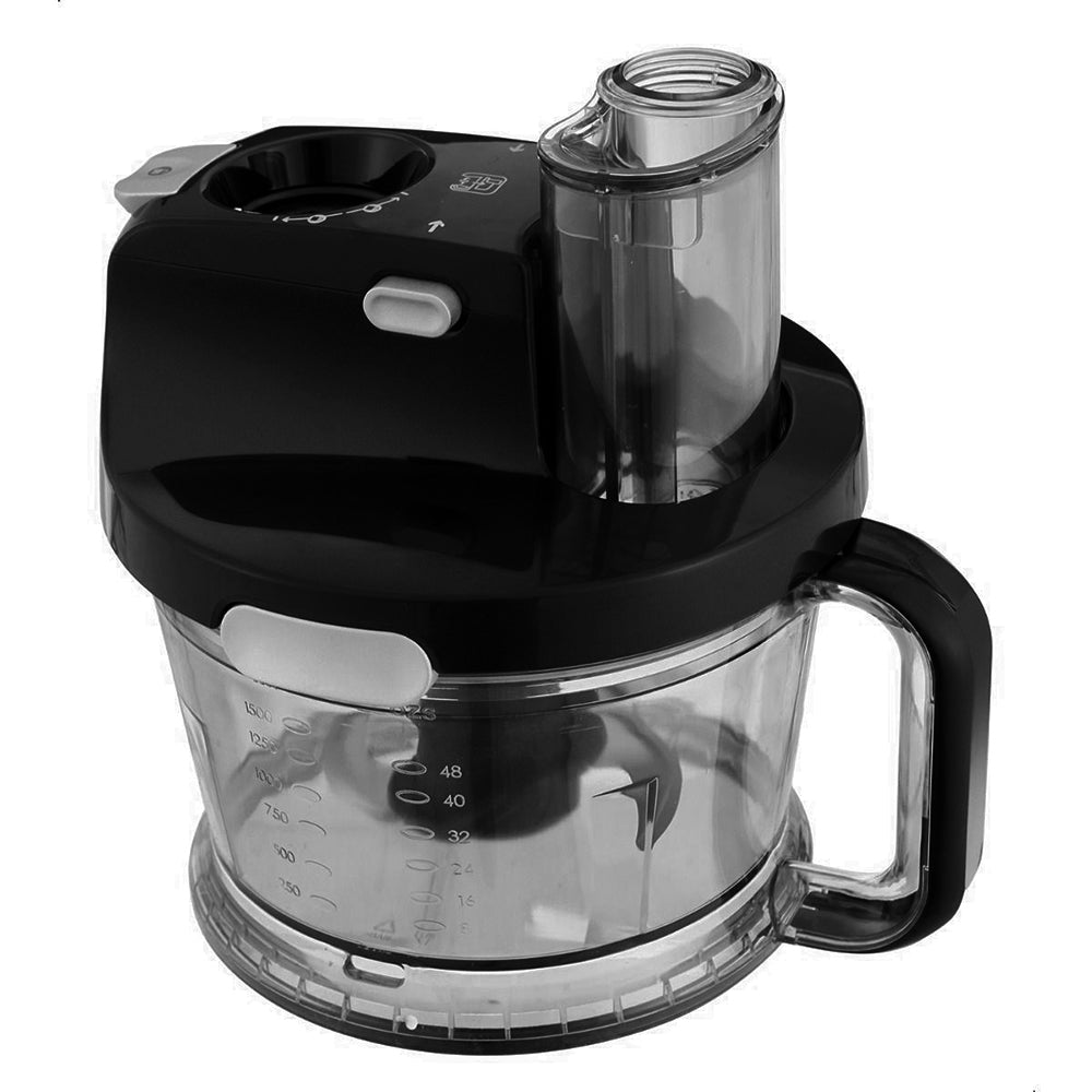 خلاط يدوى تورنيدو 1000 وات THB-1000MK