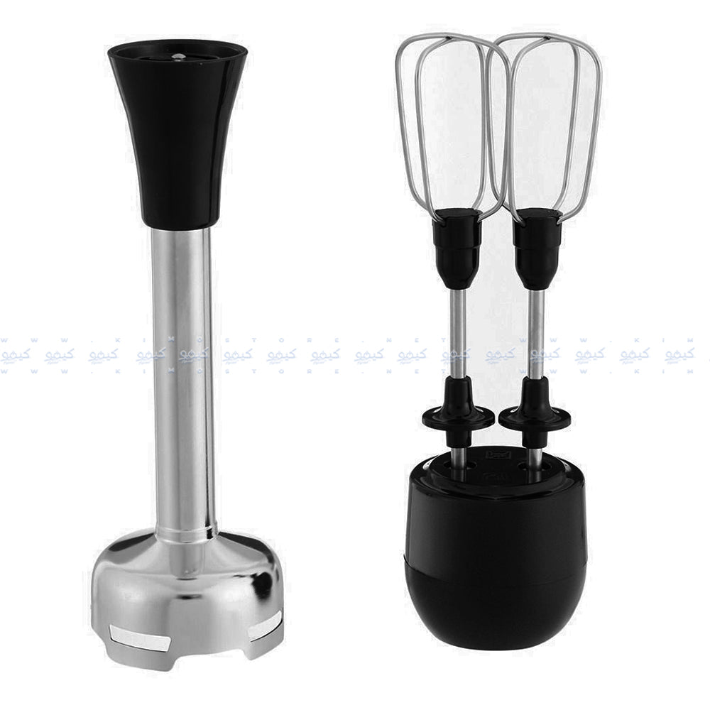 Tornado Hand Blender THB-1000MK 1000W
