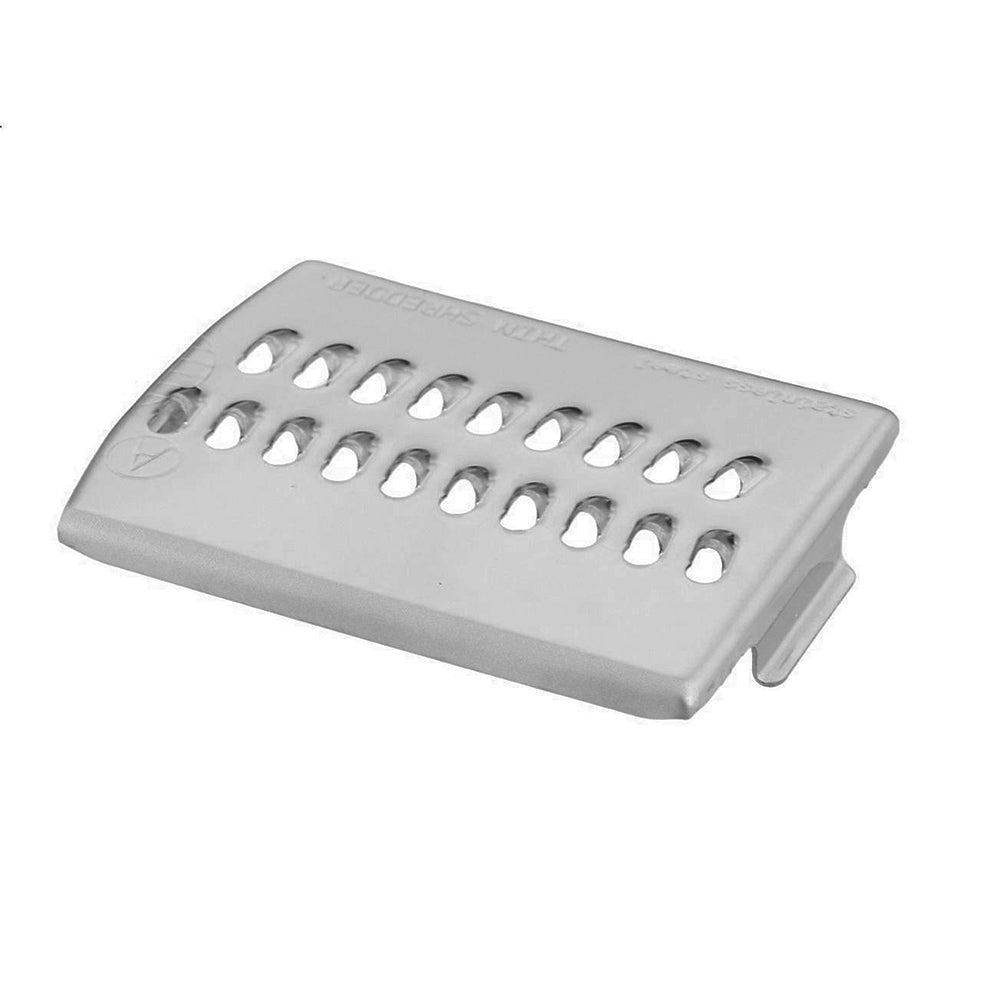 خلاط يدوى تورنيدو 1000 وات THB-1000MK