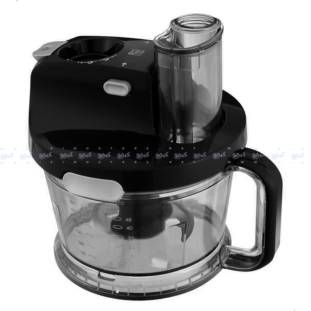 Tornado Hand Blender THB-1000MK 1000W