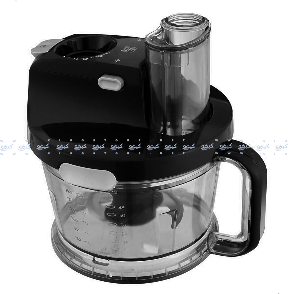 خلاط يدوى تورنيدو 1000 وات THB-1000MK