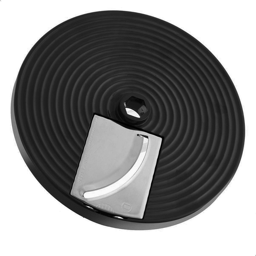 خلاط يدوى تورنيدو 1000 وات THB-1000MK