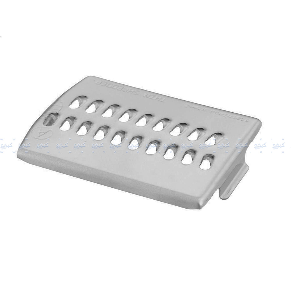 Tornado Hand Blender THB-1000MK 1000W