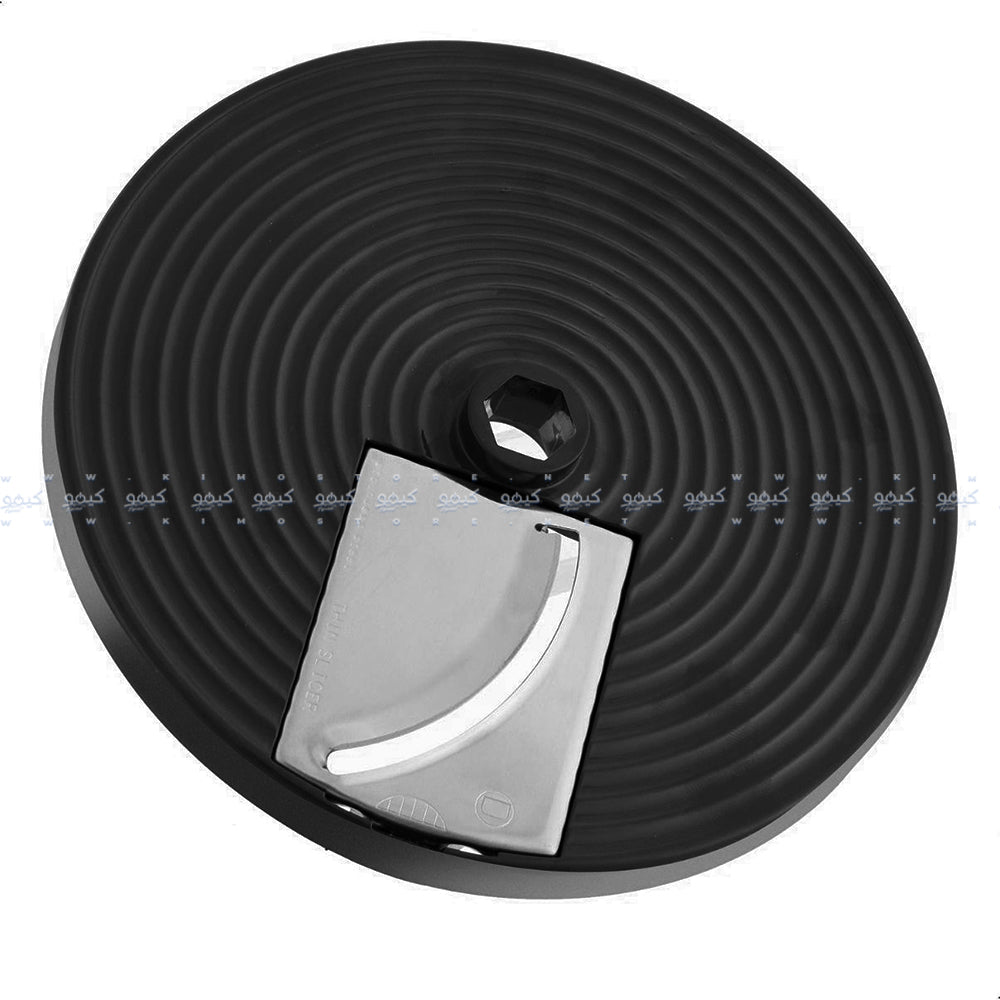 Tornado Hand Blender THB-1000MK 1000W