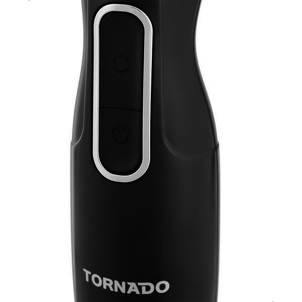 خلاط يدوى تورنيدو 1000 وات THB-1000MK