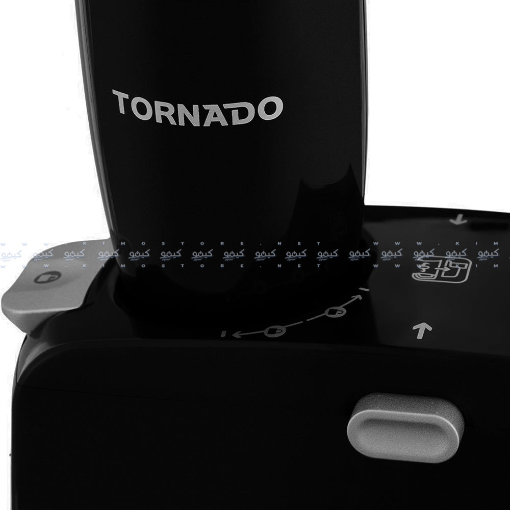 Tornado Hand Blender THB-1000MK 1000W
