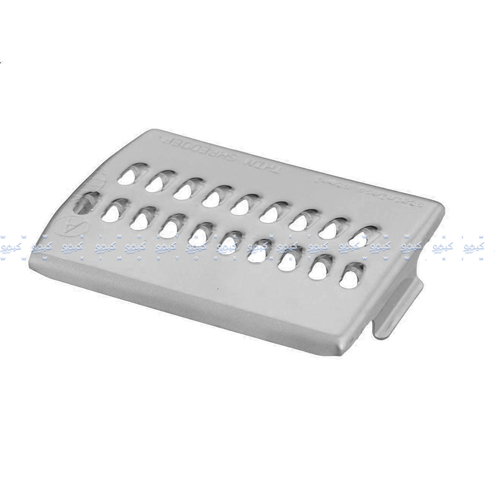 خلاط يدوى تورنيدو 1000 وات THB-1000MK