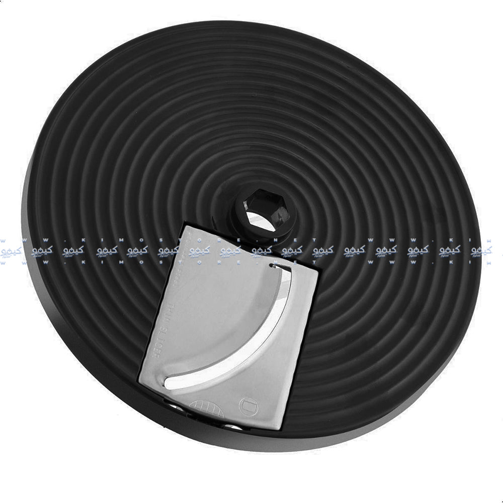 خلاط يدوى تورنيدو 1000 وات THB-1000MK