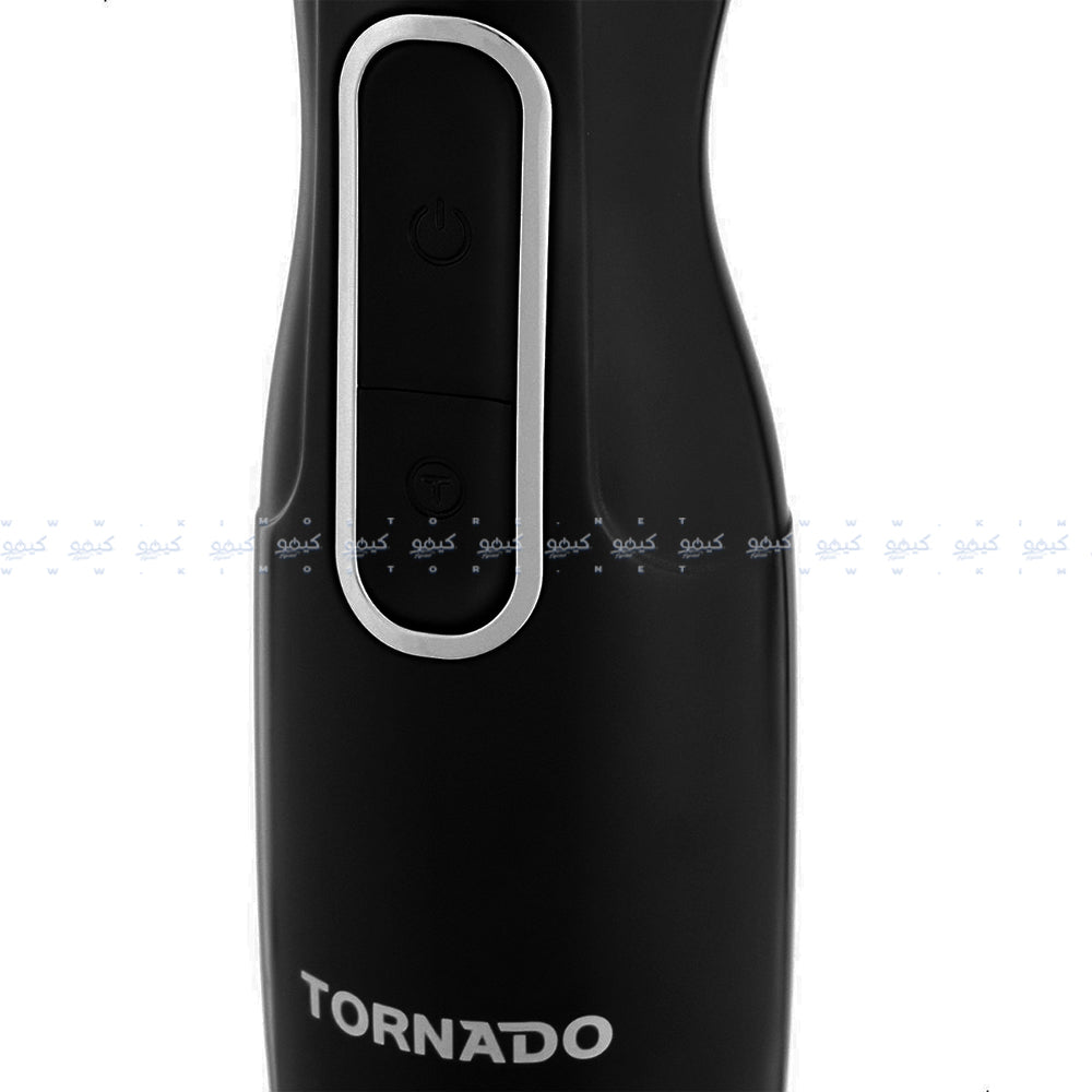 Tornado Hand Blender THB-1000MK 1000W