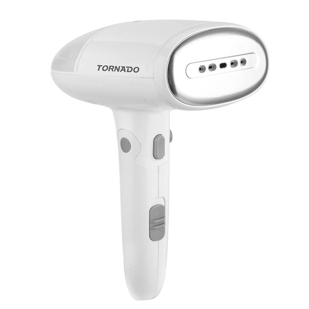 Tornado Hand Steam Iron TST-HS1000P 100ml
