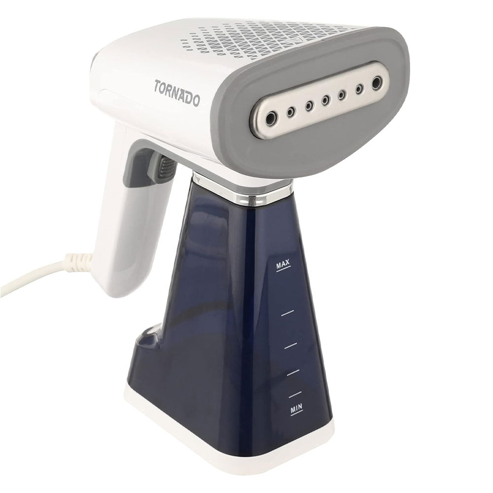 Tornado Hand Steam Iron TST-HS1300