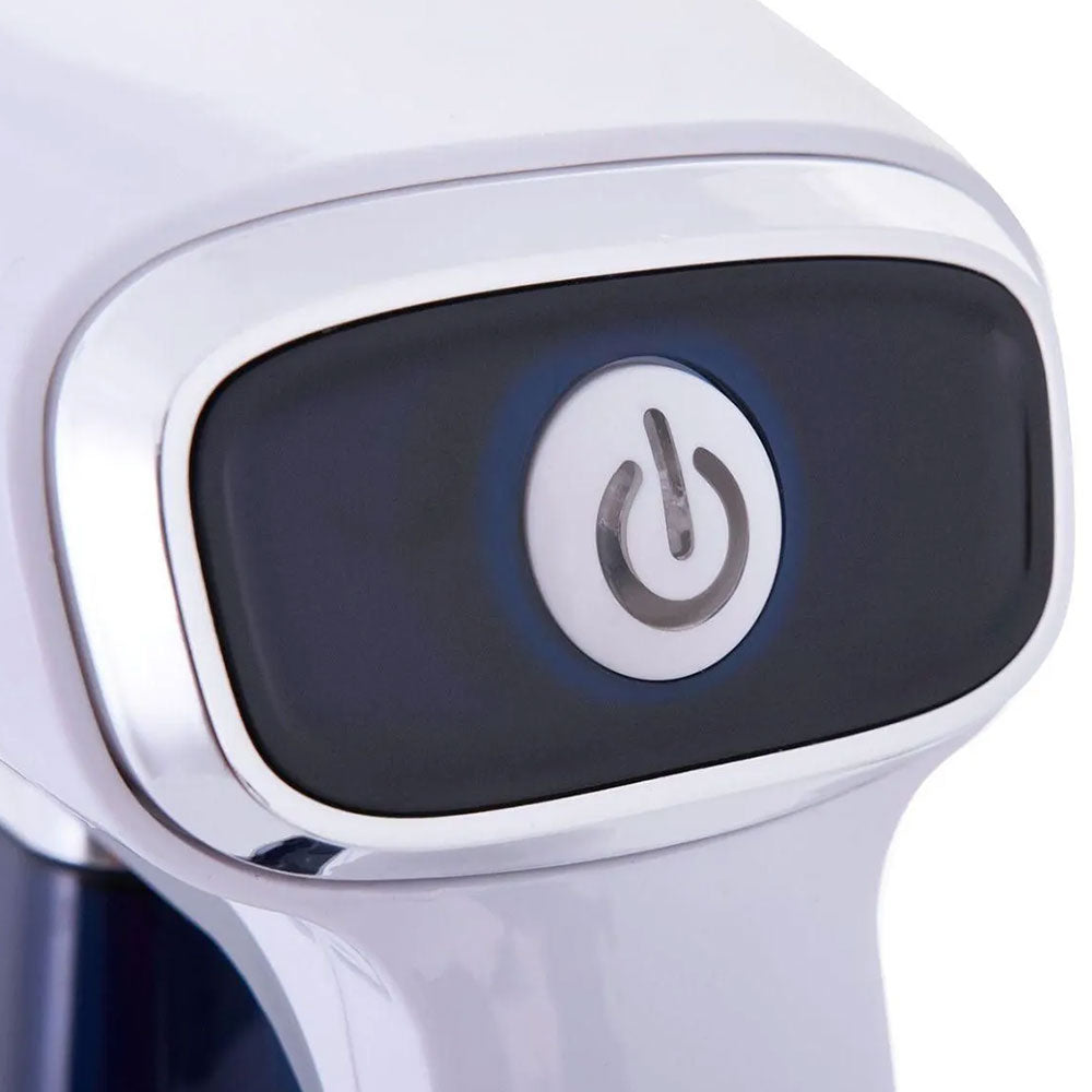 Hand Steam Iron