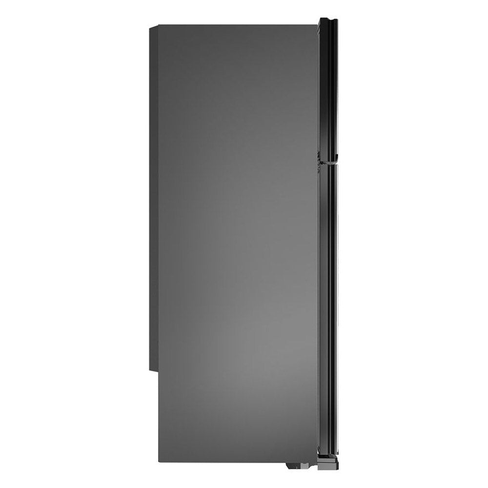Tornado Refrigerator RF-580T-DST No Frost