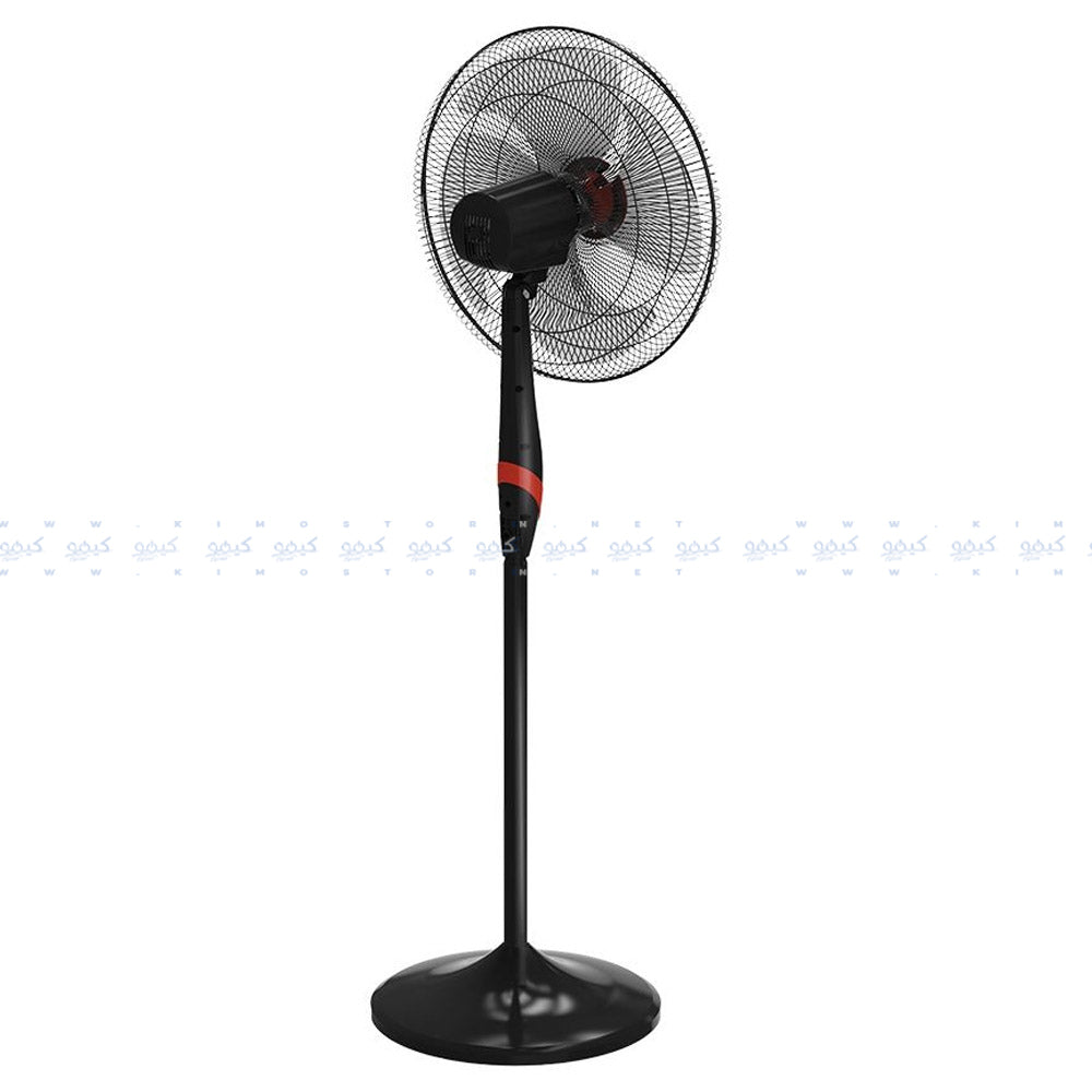 مروحة ستاند تورنيدو 18 بوصة TSF-18XW