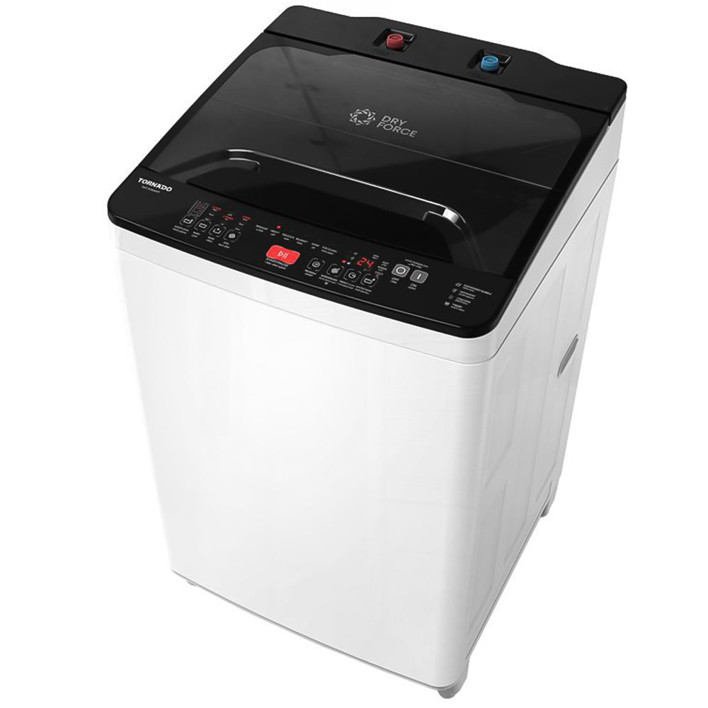 Automatic Washing Machine