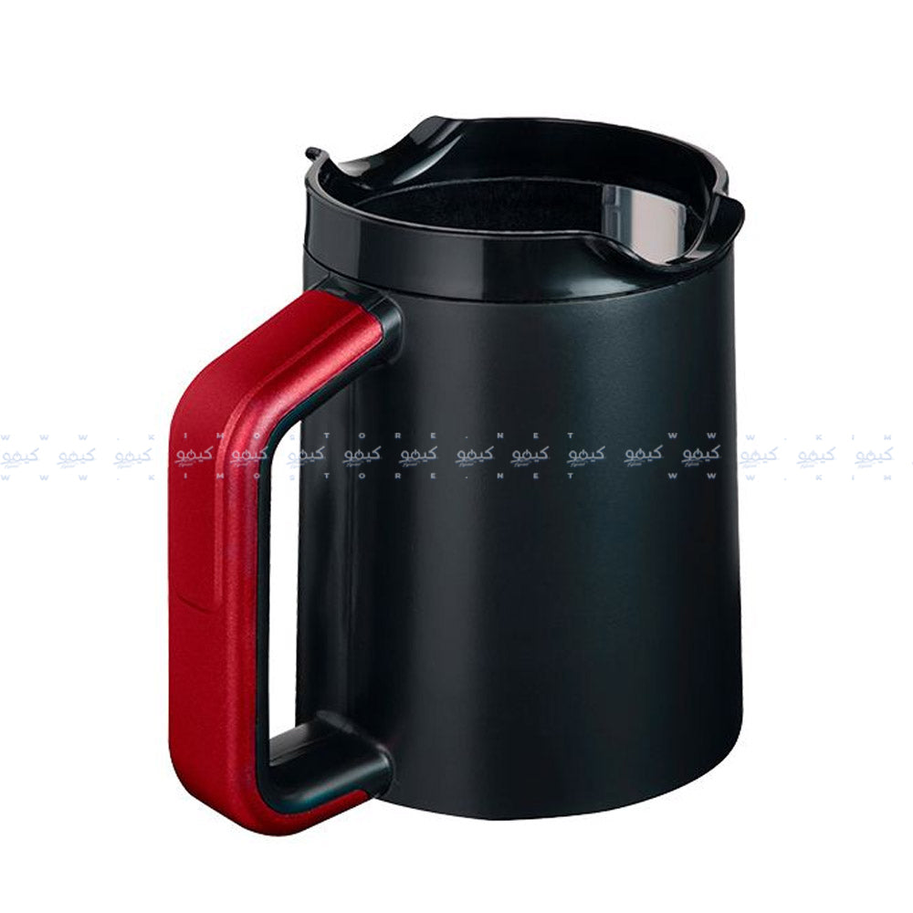 Tornado Turkish Coffee Machine TCME-100 735W