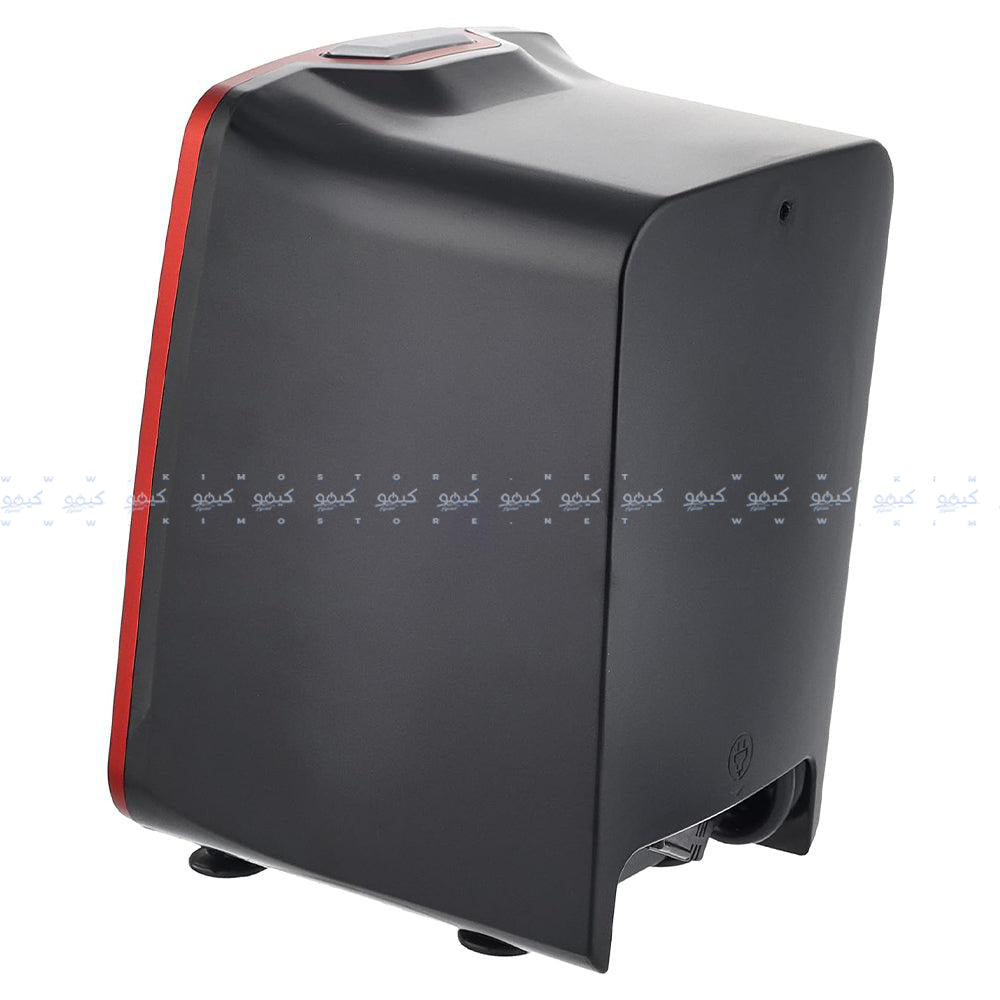 Tornado Turkish Coffee Machine TCME-100 735W