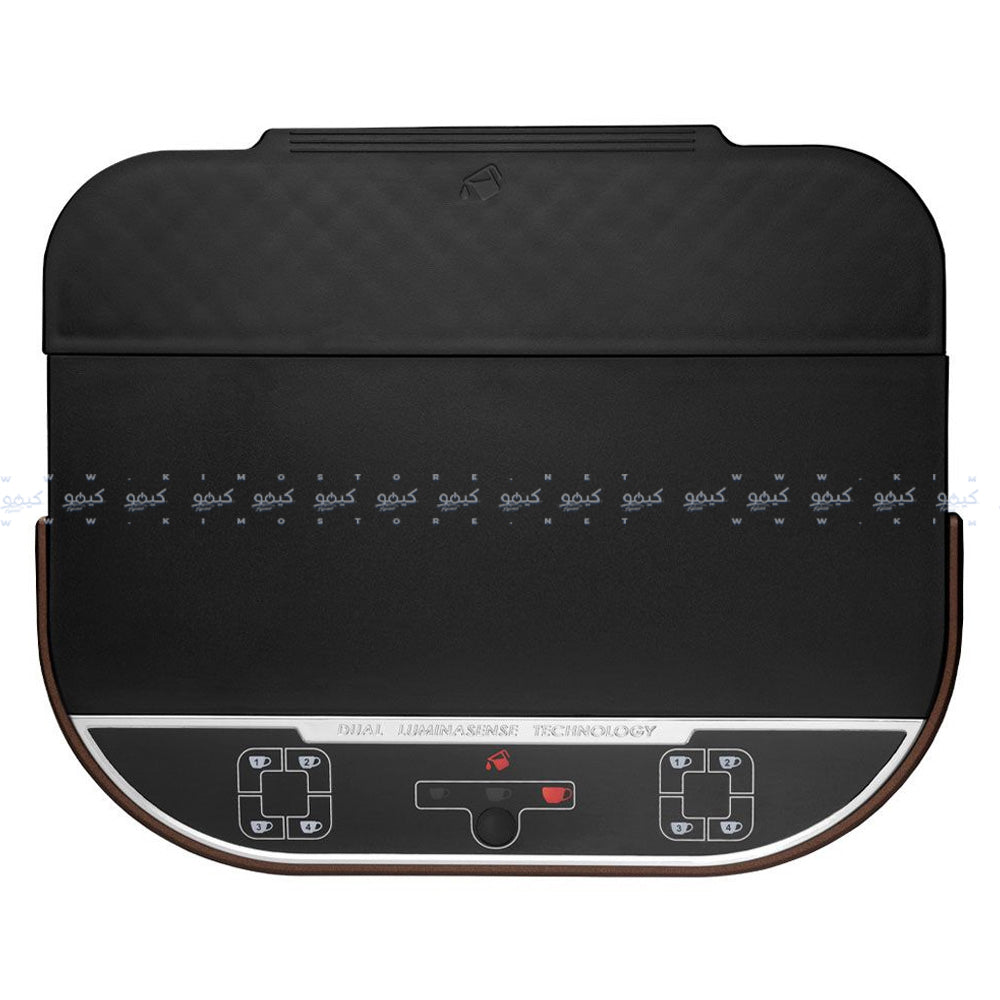 Tornado Turkish Coffee Maker Double Pro TCME-100D-PRO 1470W