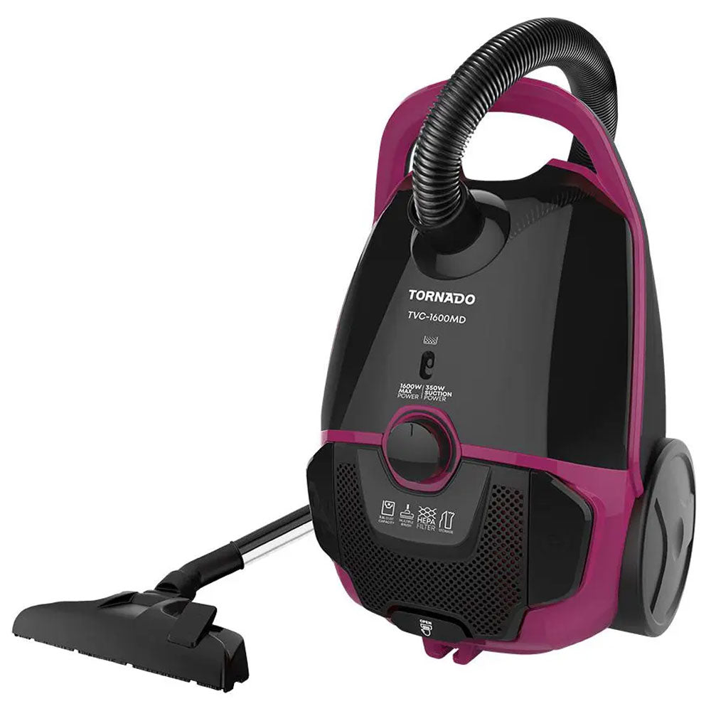 Vacuum cleaner online shopping hotsell