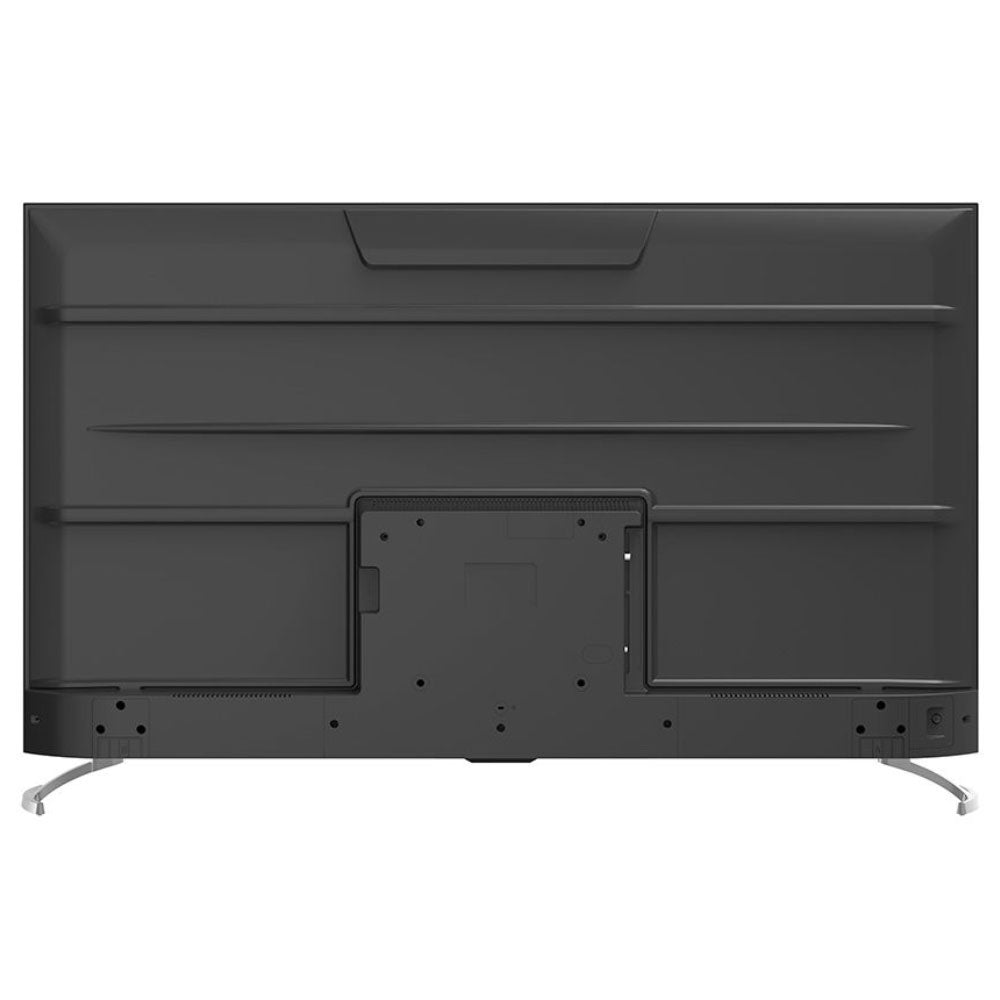 تليفزيون تورنيدو سمارت