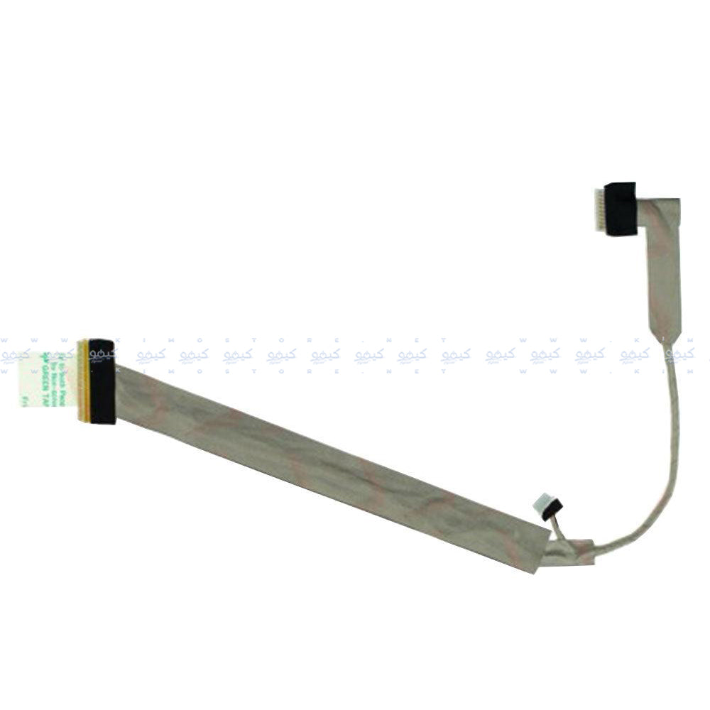 Toshiba  Laptop Flat