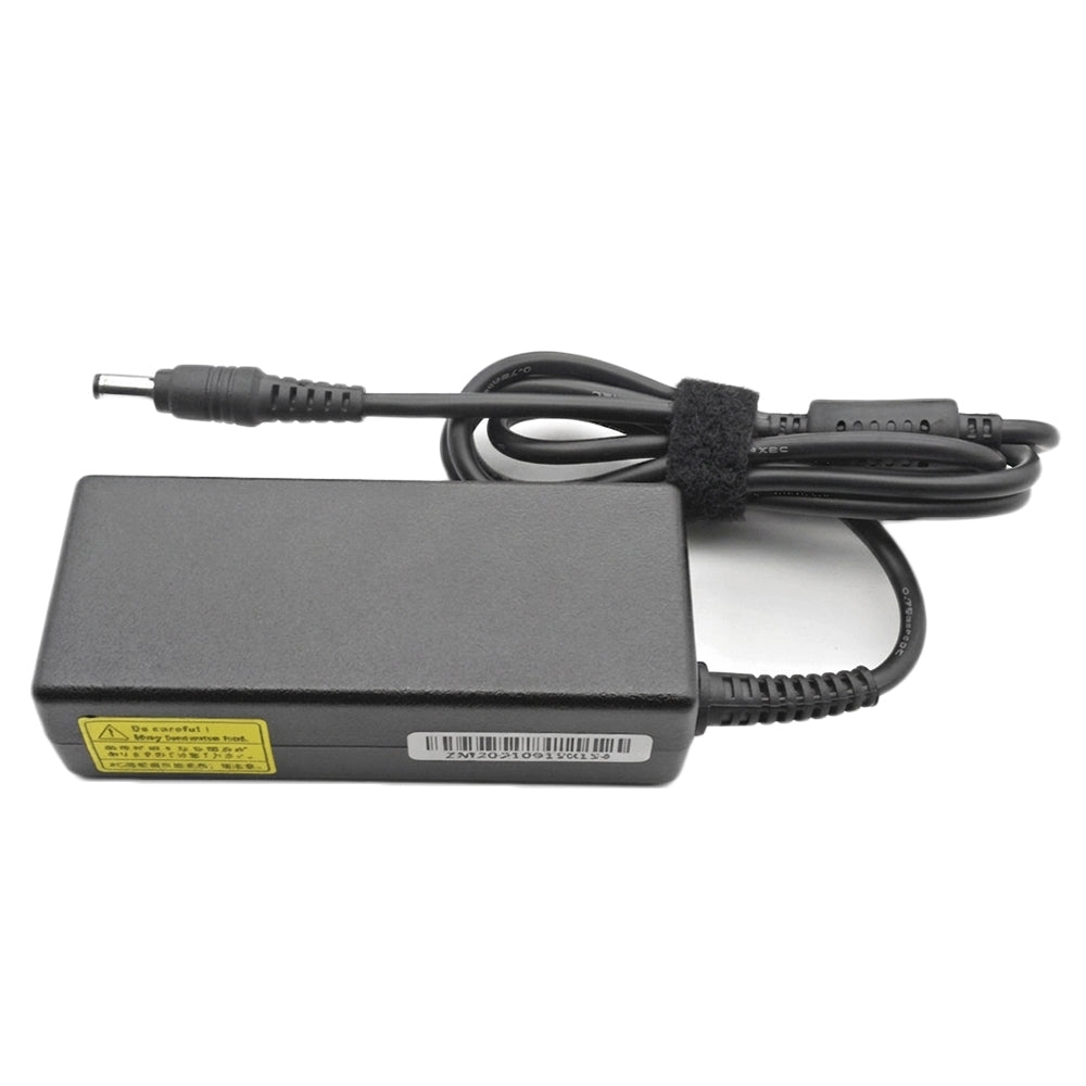 Toshiba Laptop Charger CB 19V-3.42A (5.5mm x 2.5mm)