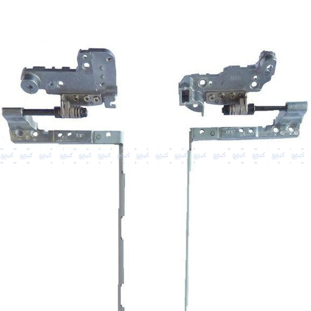 Toshiba Laptop Hinges