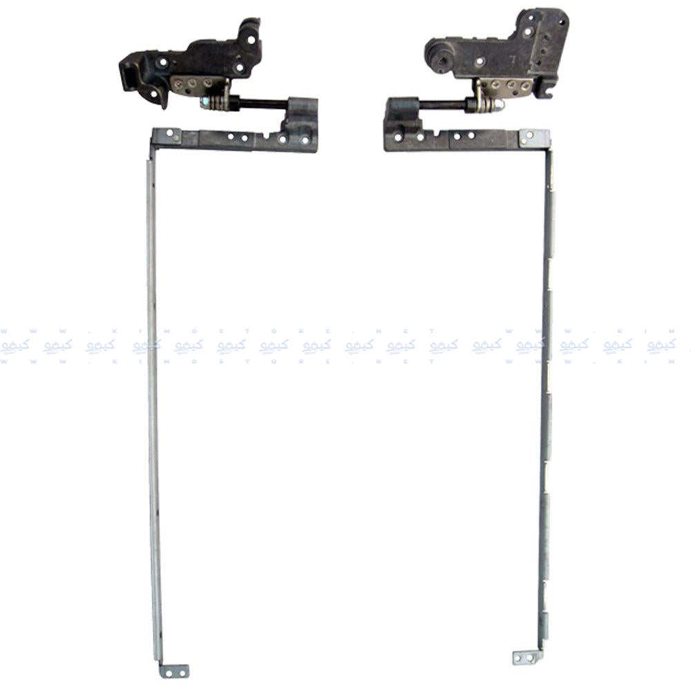 Toshiba Satellite A300 Laptop Hinges