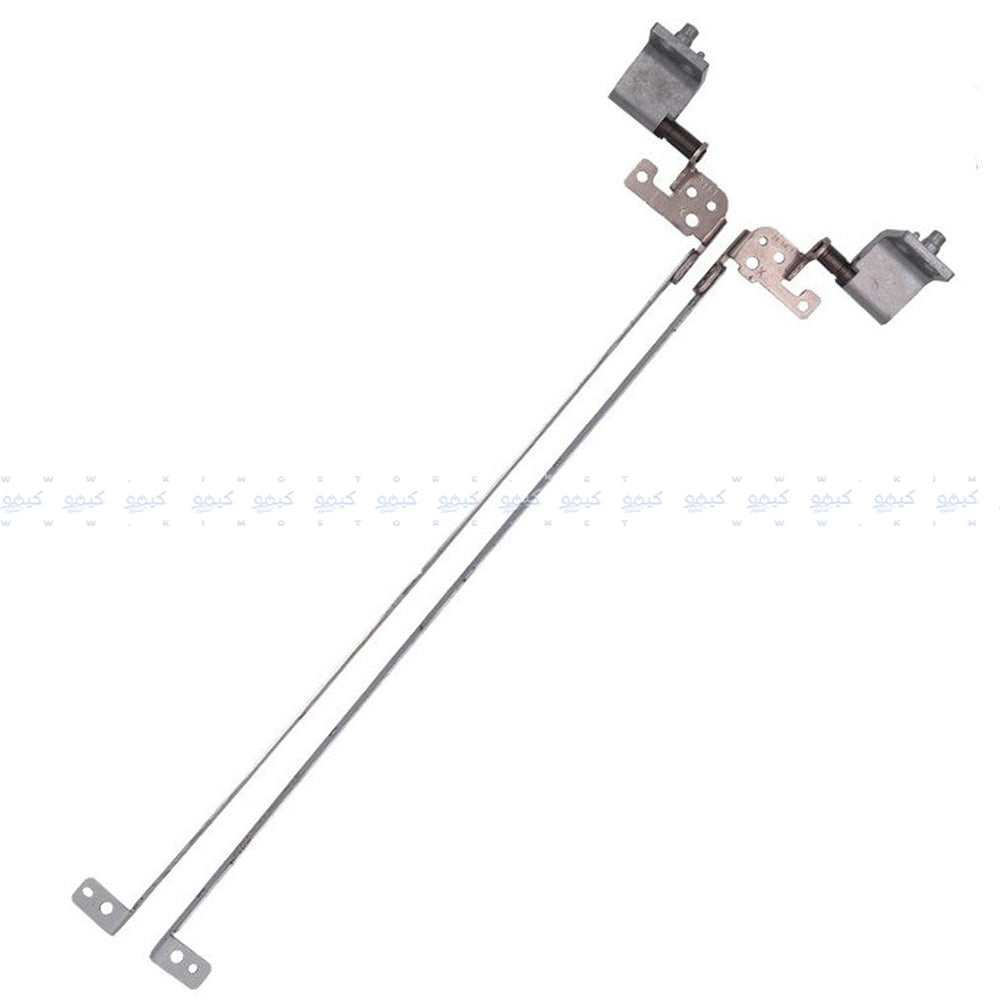Toshiba Satellite L305 Laptop Hinges