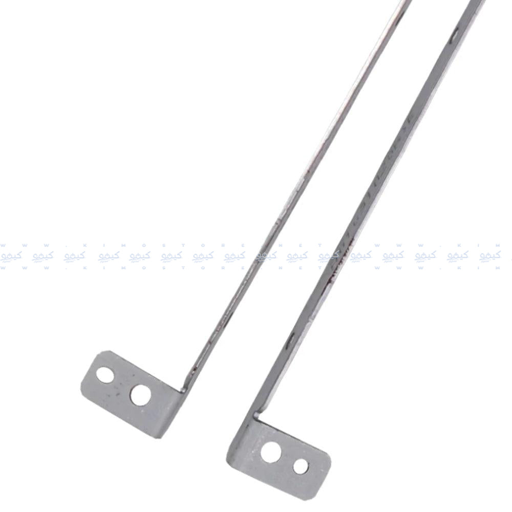 Toshiba Satellite L305 Laptop Hinges