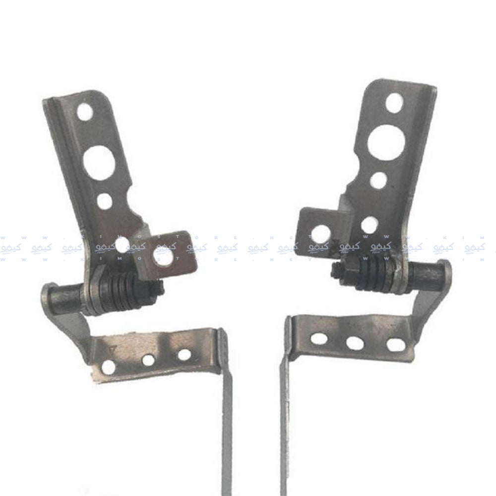 مفصلات لاب توب توشيبا ستالايت U500