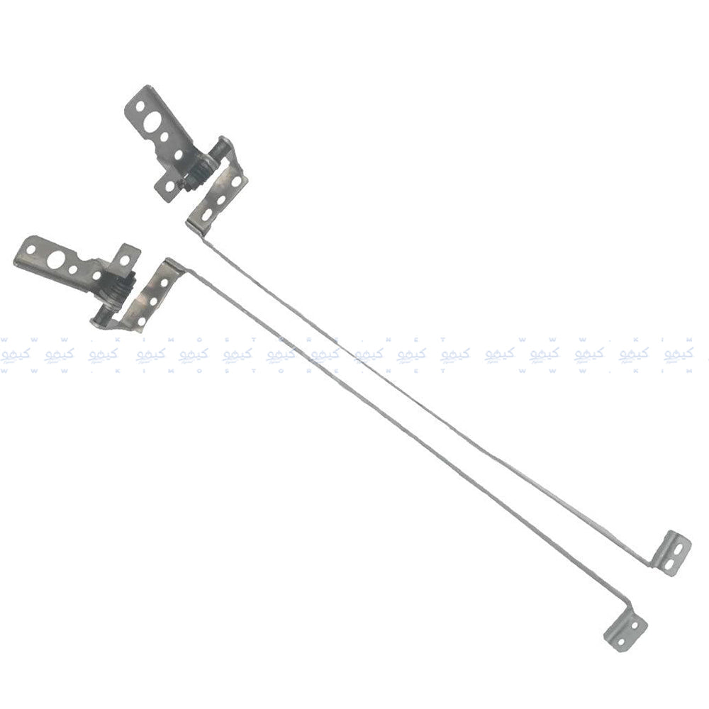 Toshiba Satellite U500 Laptop Hinges