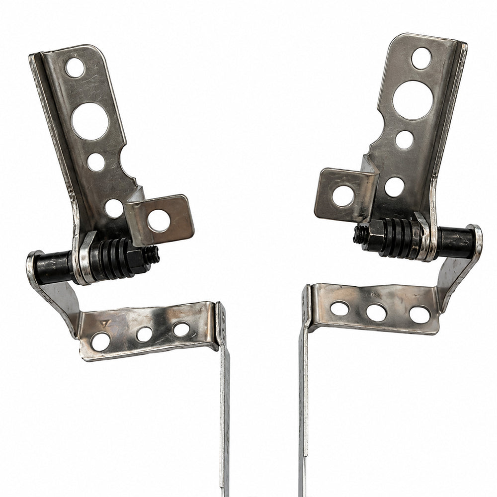 Toshiba Satellite U500 Laptop Hinges