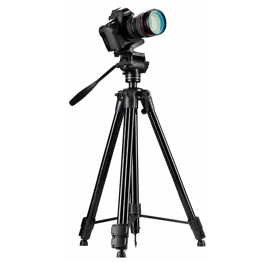 Tripod Stand For Camera