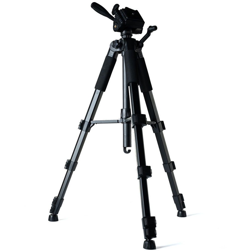 Tripod Stand For Camera
