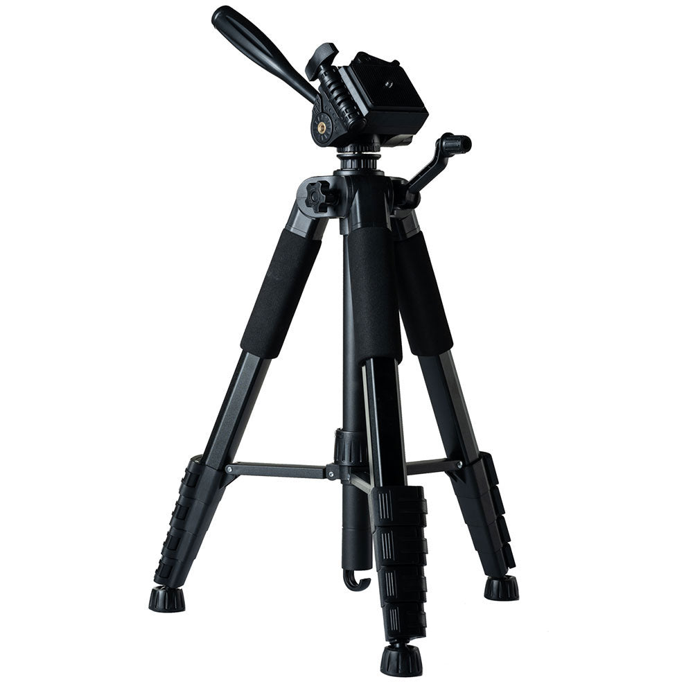 Tripod Stand