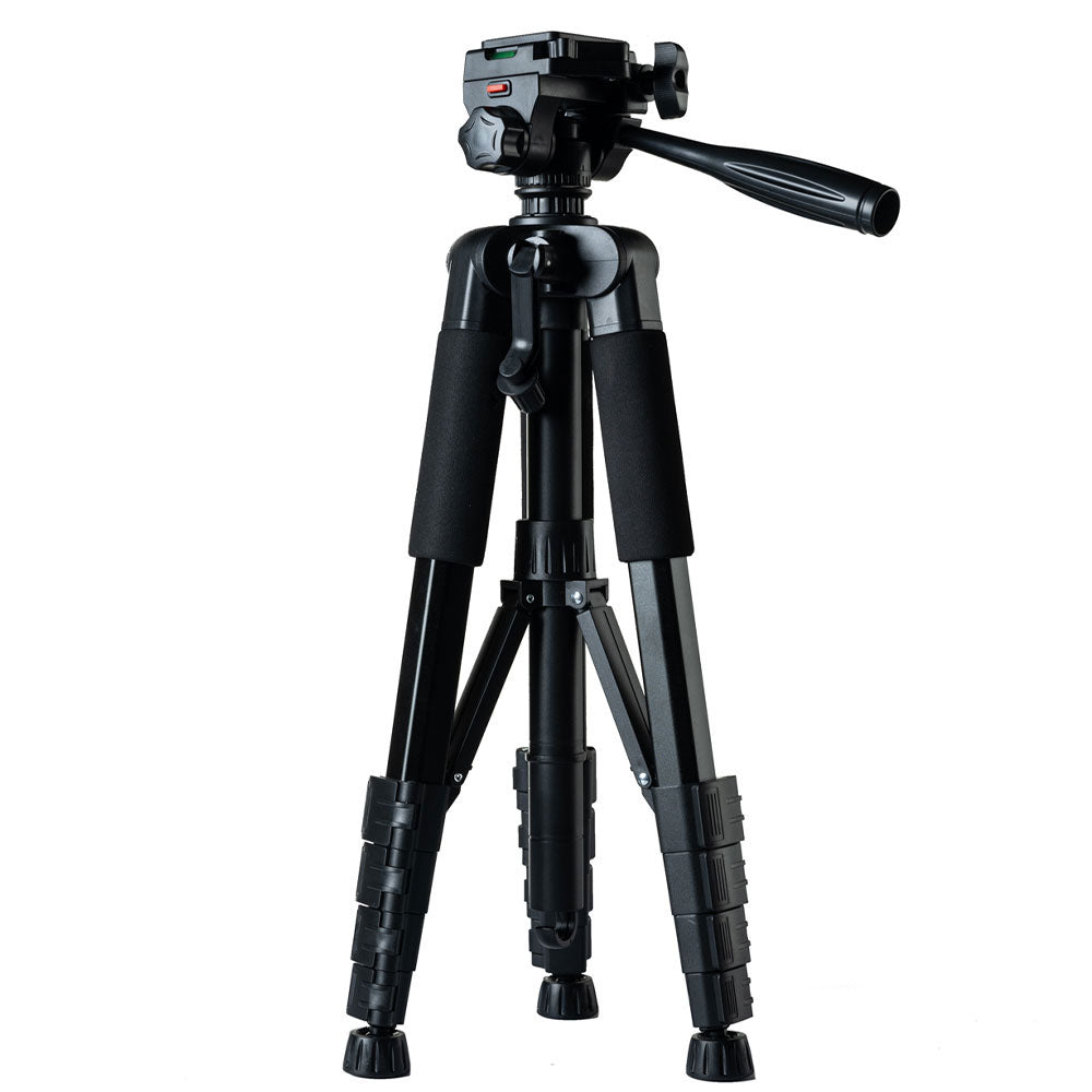 Stand For Camera