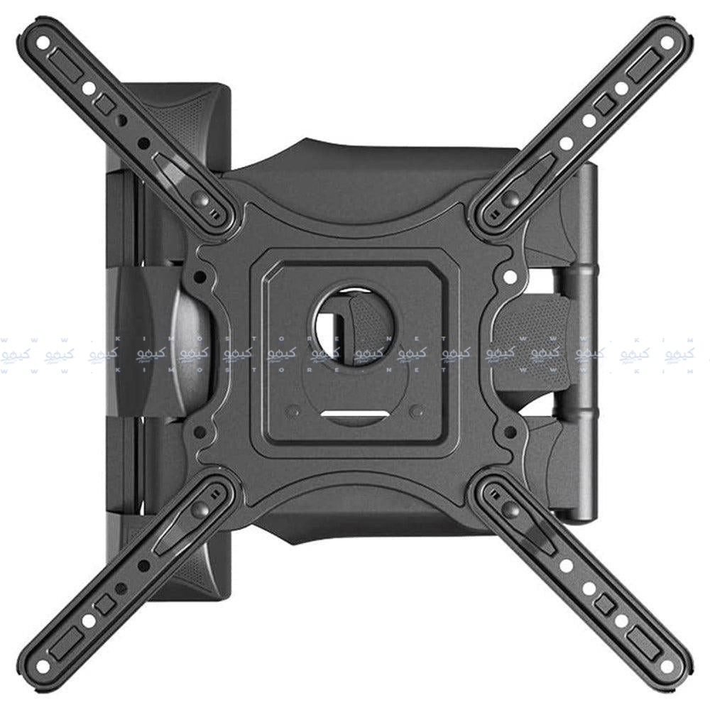 حامل تلفزيون ترو مان 32-60 بوصة متحرك
