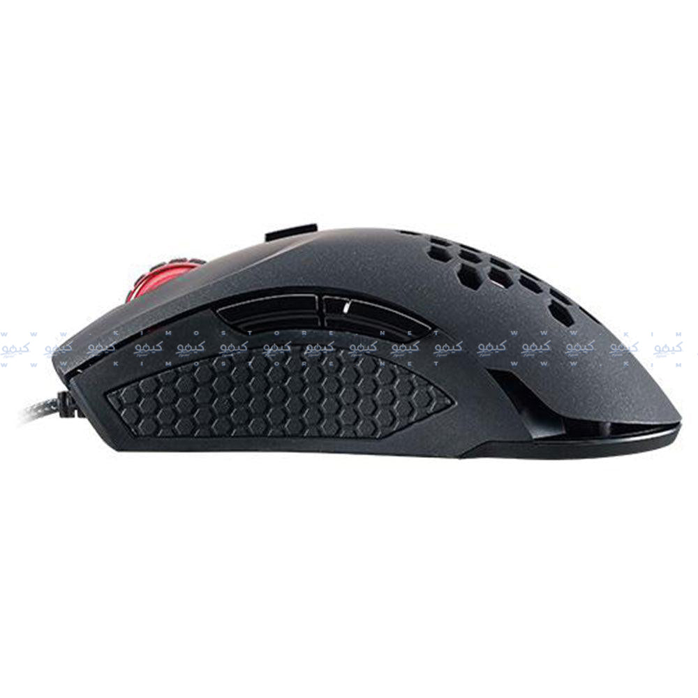 Tt eSPORTS Ventus X PLUS Wired Gaming Mouse 10000Dpi