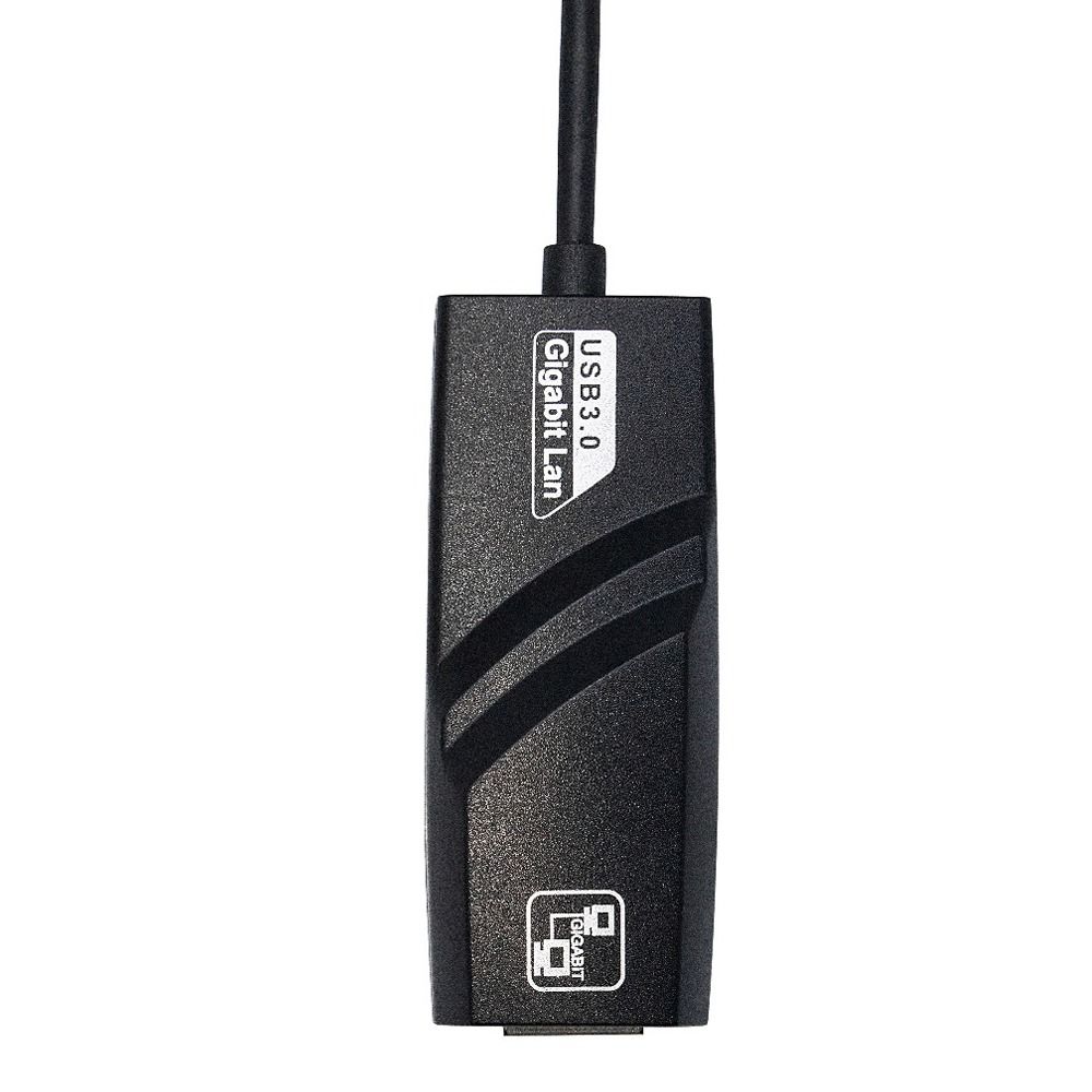 USB 3.0 Lan Card 10/100/1000Mbps