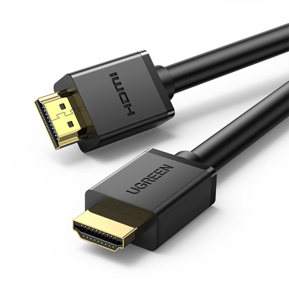 Ugreen 10110 4K HDMI Monitor Cable 10m